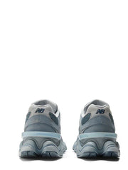 new balance 9060 CASTLEROCK grey