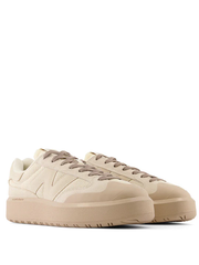 New Balance CT302 BEIGE