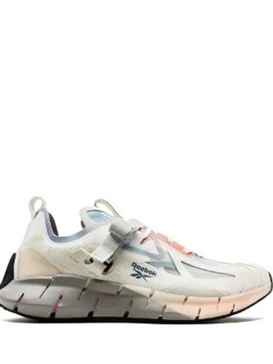 reebok zig kinetica concept type 1 CREAM