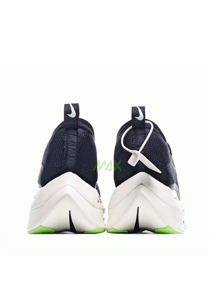 Nike Air Zoom Alfaflay Next Black White