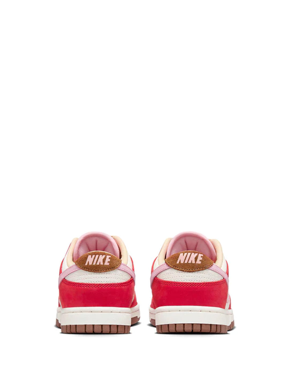 NIKEE SB DUNK LOW BACON