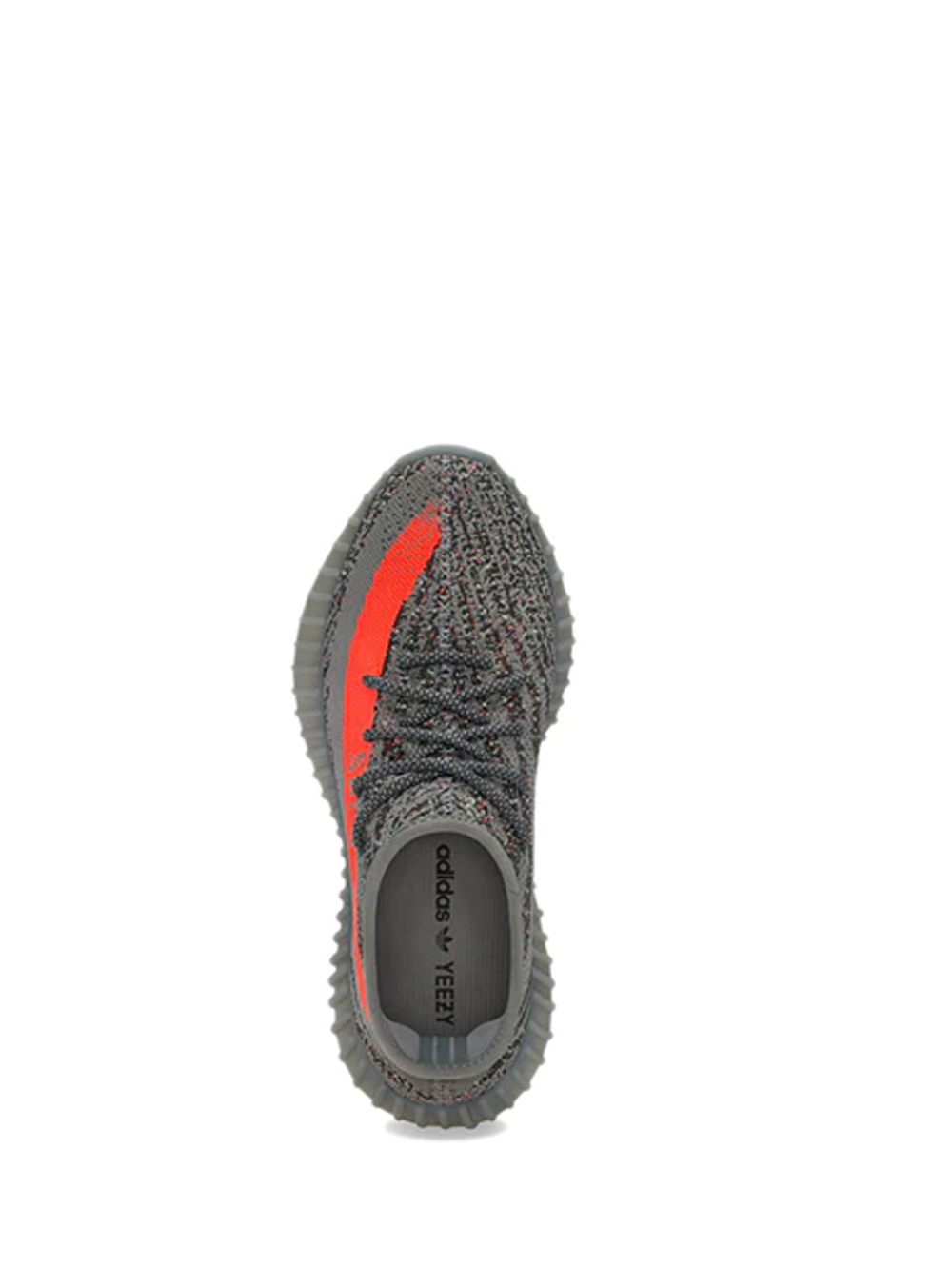 Adidass Yeezy 350 V2 BELUGA SEMI UA