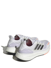 adida s pureboost 22 white fix