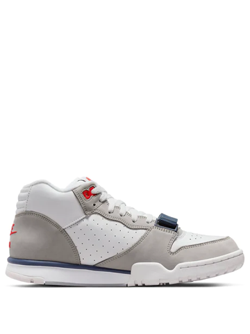 Nike Air trainer 1 MIDNIGHT NEVY