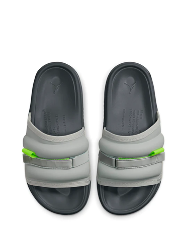 NIKE JORDAN SUPER PLAY FLIP FLOP