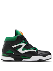 Reebok Pump Omni Zone