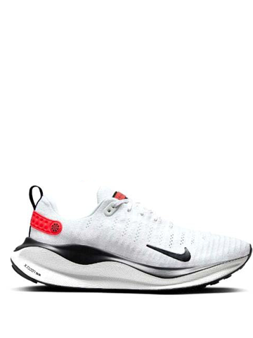 NIKE REACT INFINITY RUN 4