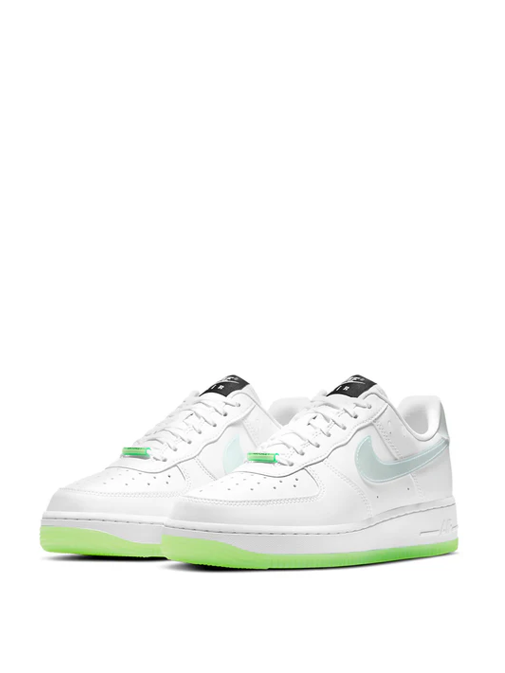 Nike Airforce 1 Have A Nike Day