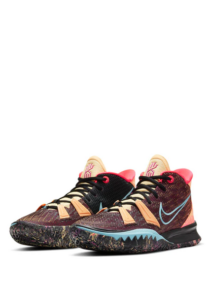 Nike Kayrie 7 Sound Wave