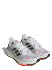 adida s pureboost 22 white fix