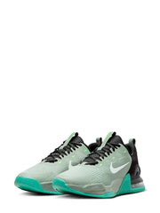 nike Airmax alpha trainer 5