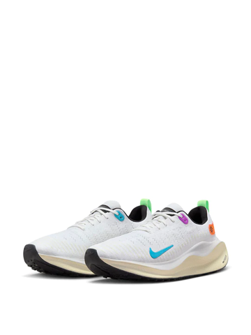 NIKE INFINITY RUN 4