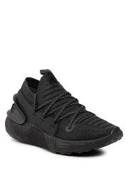 under armour hover phantom 3 full black