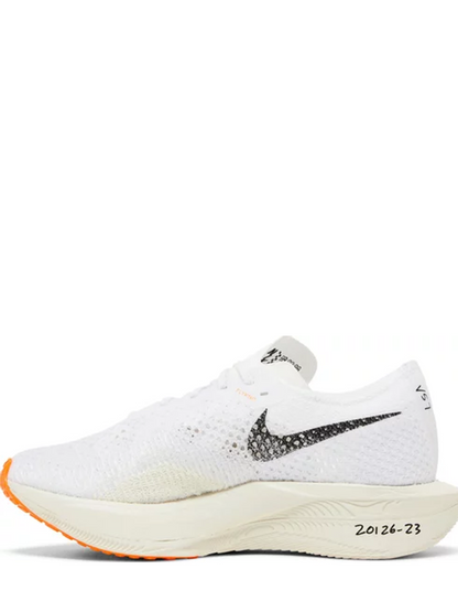 NIKE ZOOM VAPOUR FLY 3