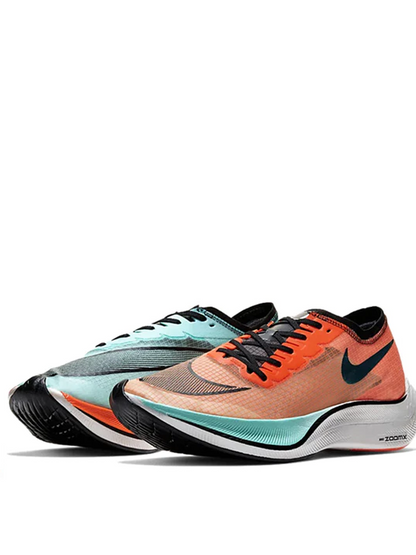 Nike Zoom Vaporfly Next