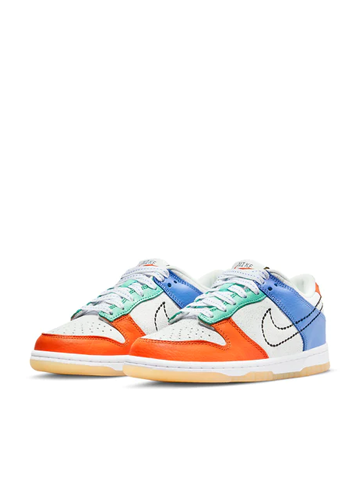 Nikee Sb dunk Low 101 GS