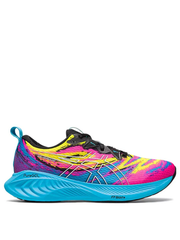 asicss gel cumulus 25 multi