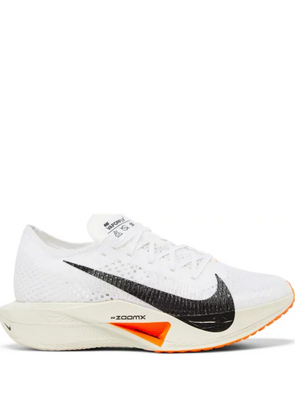 NIKE ZOOM VAPOUR FLY 3