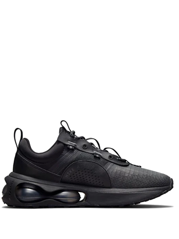 nike airmax 2021 TRIPLE BLACK