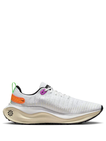 NIKE INFINITY RUN 4