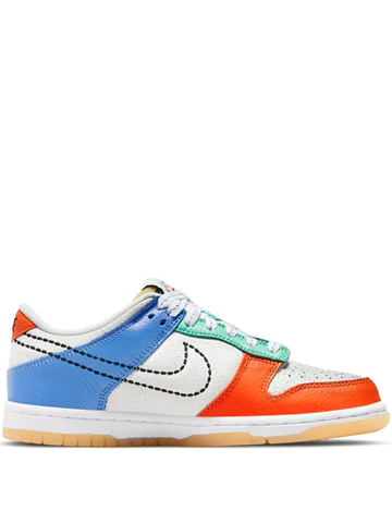 Nikee Sb dunk Low 101 GS