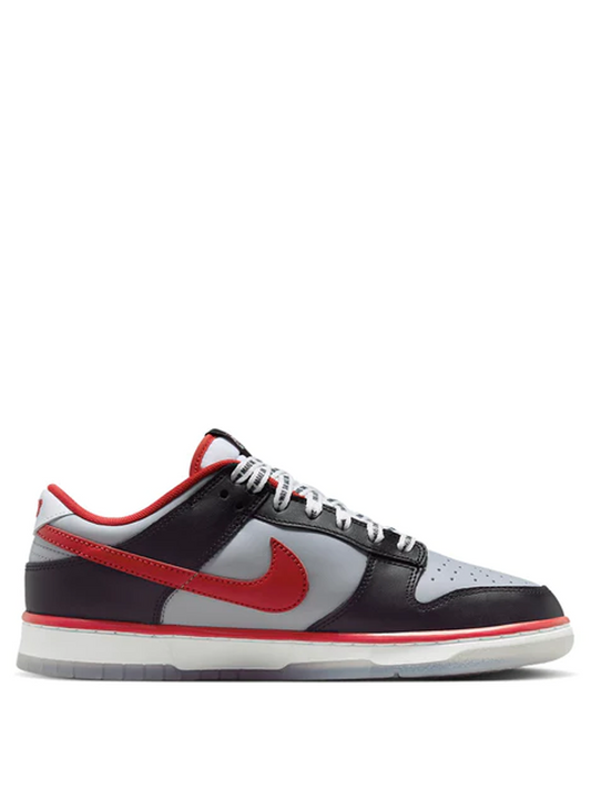 Nike Dunk Low CLARK ATLANTA UNIVERSITY