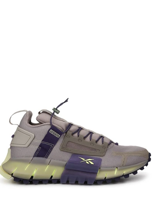 Reebok Zig Kinetica Edge