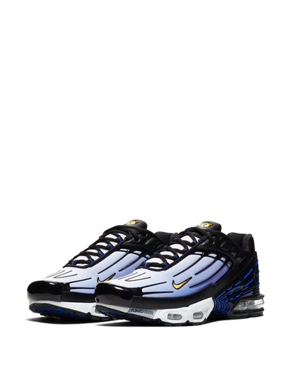 Nike Airmax Plus 3 Blue