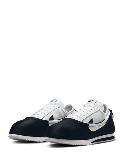 NIKE CLOT X CORTEZ