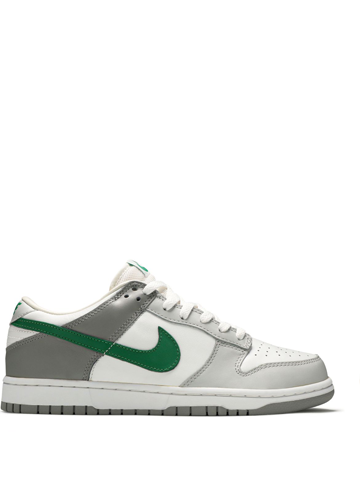 otomo katsuhiro x nike sb dunk low stamboy ost GREY GREEN