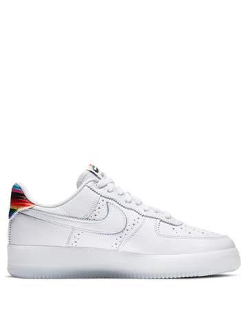 nike airforce 1 low BETRUE