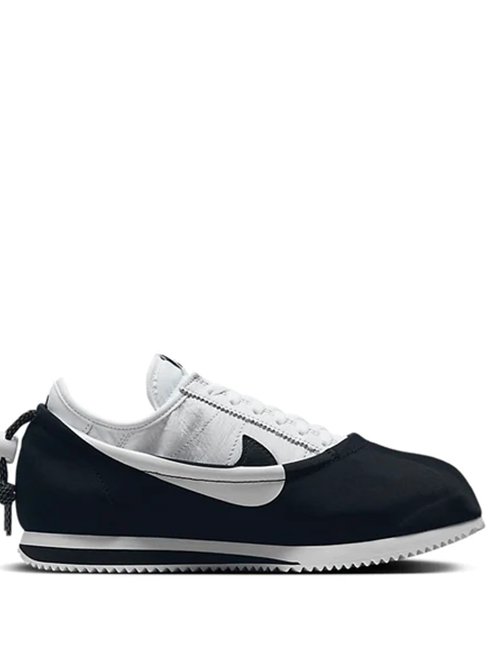 NIKE CLOT X CORTEZ