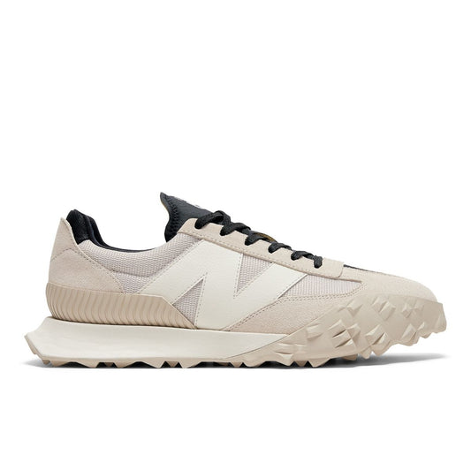 Newbalabce Ee Xc 72 Moonbeam