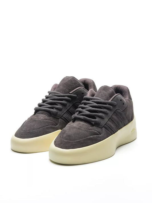 Adidass X Revalry 86 FEAR OF GOD BLACK