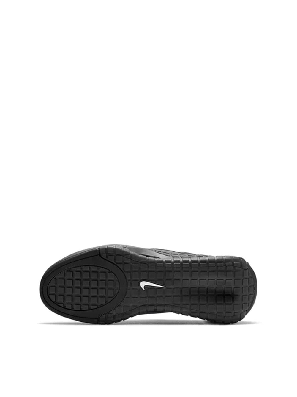 Nike Adapt Automax TRIPLE BLACK