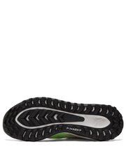 Pumaa Nitro Voyage Grey