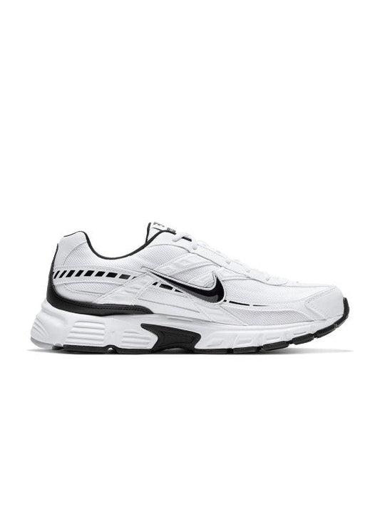 Nikee Shox Ride 2 Supreme White