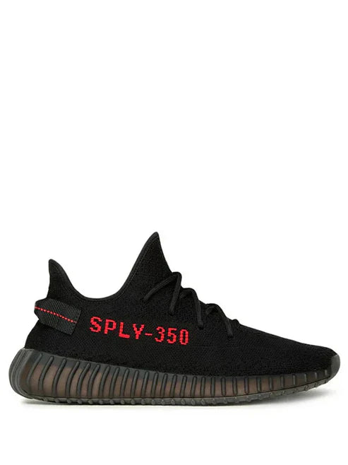 Adidas yeezy 350 V2 pirate black