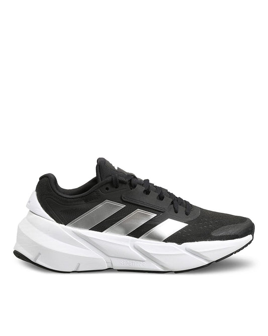 AdidasS Adistar CRDY Running Black GreyAdidasS Adistar CRDY Running Black Grey
