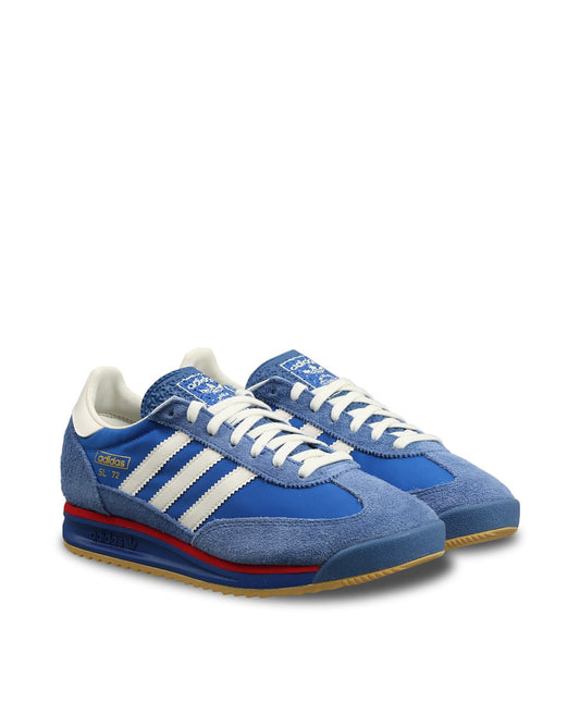 Adidass SL 72 RS
