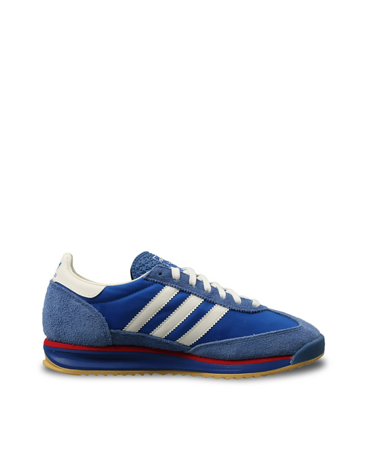 Adidass SL 72 RS