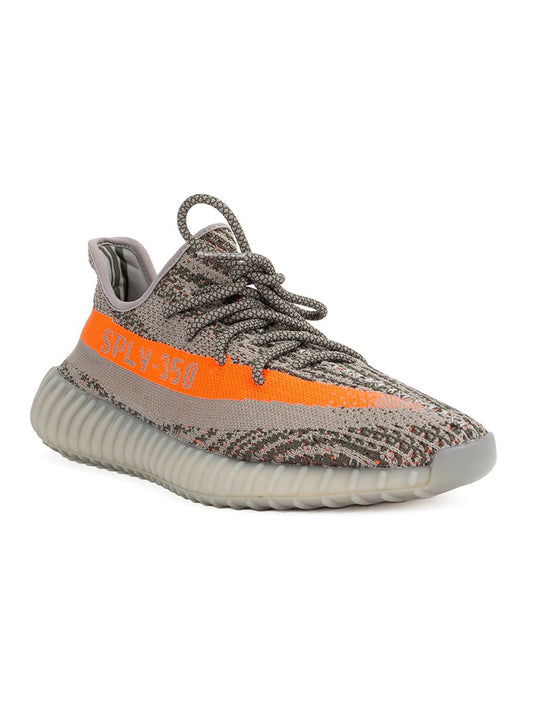 Adidass Yeezy 350 V2 Beluga Semi UA With All Accessories