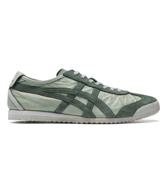 Onitsuka tiger 66 SD grey white 464