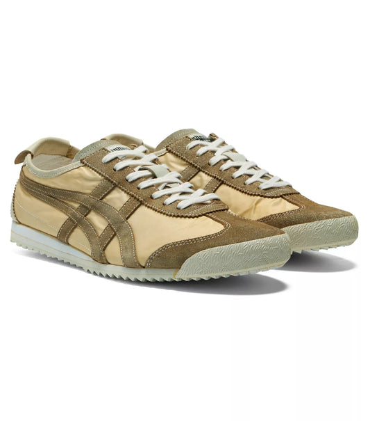 Onitsuka Tiger Mexico 66 NM Wood Crepe 465