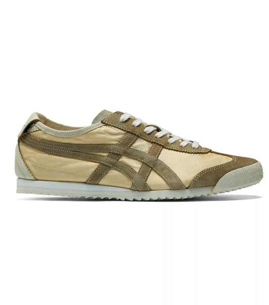 Onitsuka Tiger Mexico 66 NM Wood Crepe 465