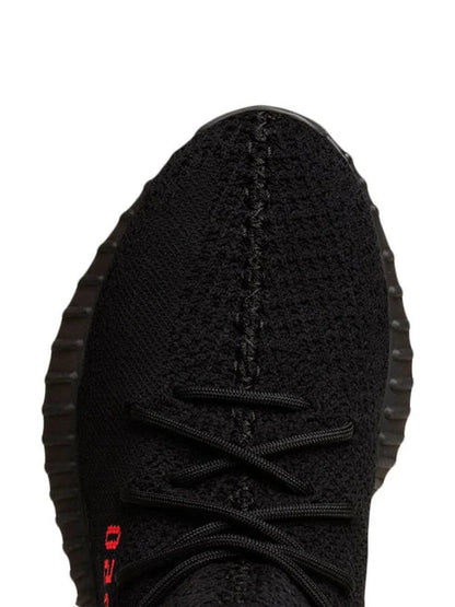 Adidas yeezy 350 V2 pirate black