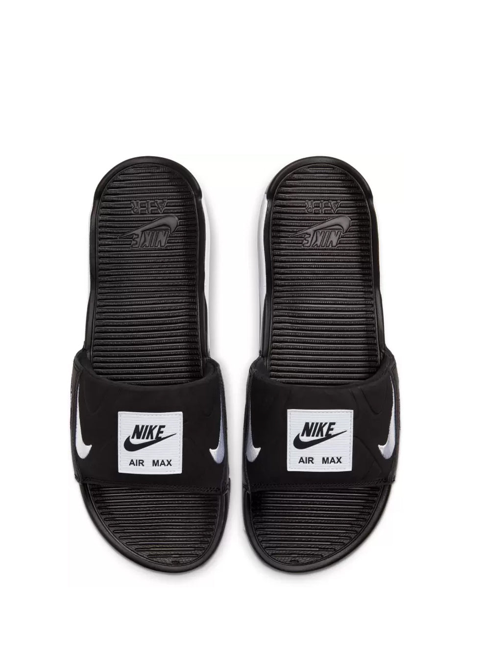 NIKEE AIR MAX 90 SLIDE FLIPFLOP