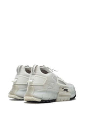Reebok Zig Kinetica Edge Gray