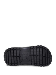 CROCCS CLASSIC MEGACRUSH CLOGS