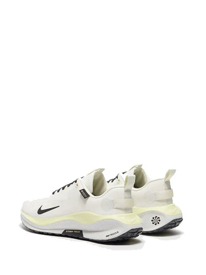 nike Infinity Run 4 Gore Tex Pale Ivory